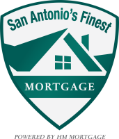 San Antonio's Finest Mortgage