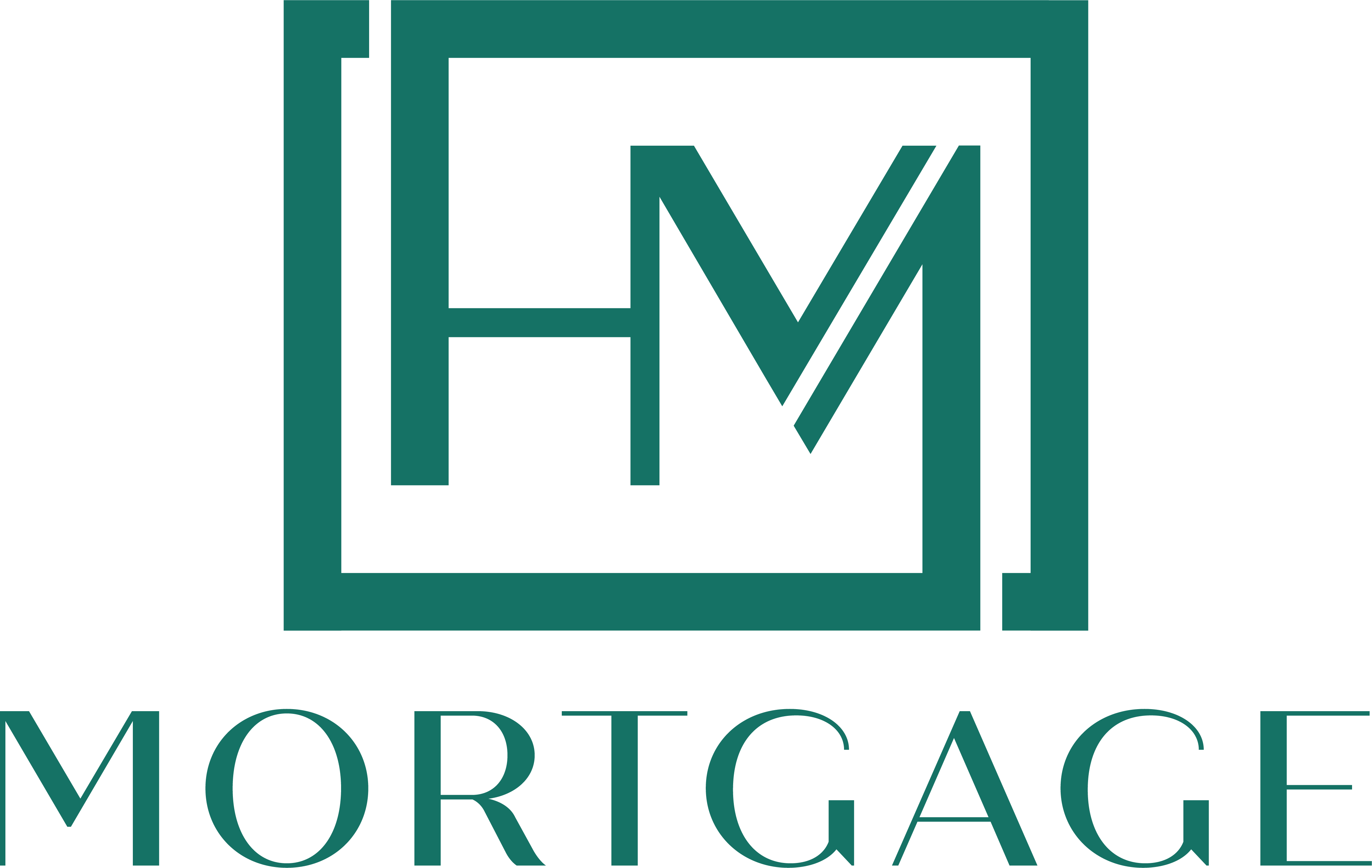 H & M Mortgage Group, LLC