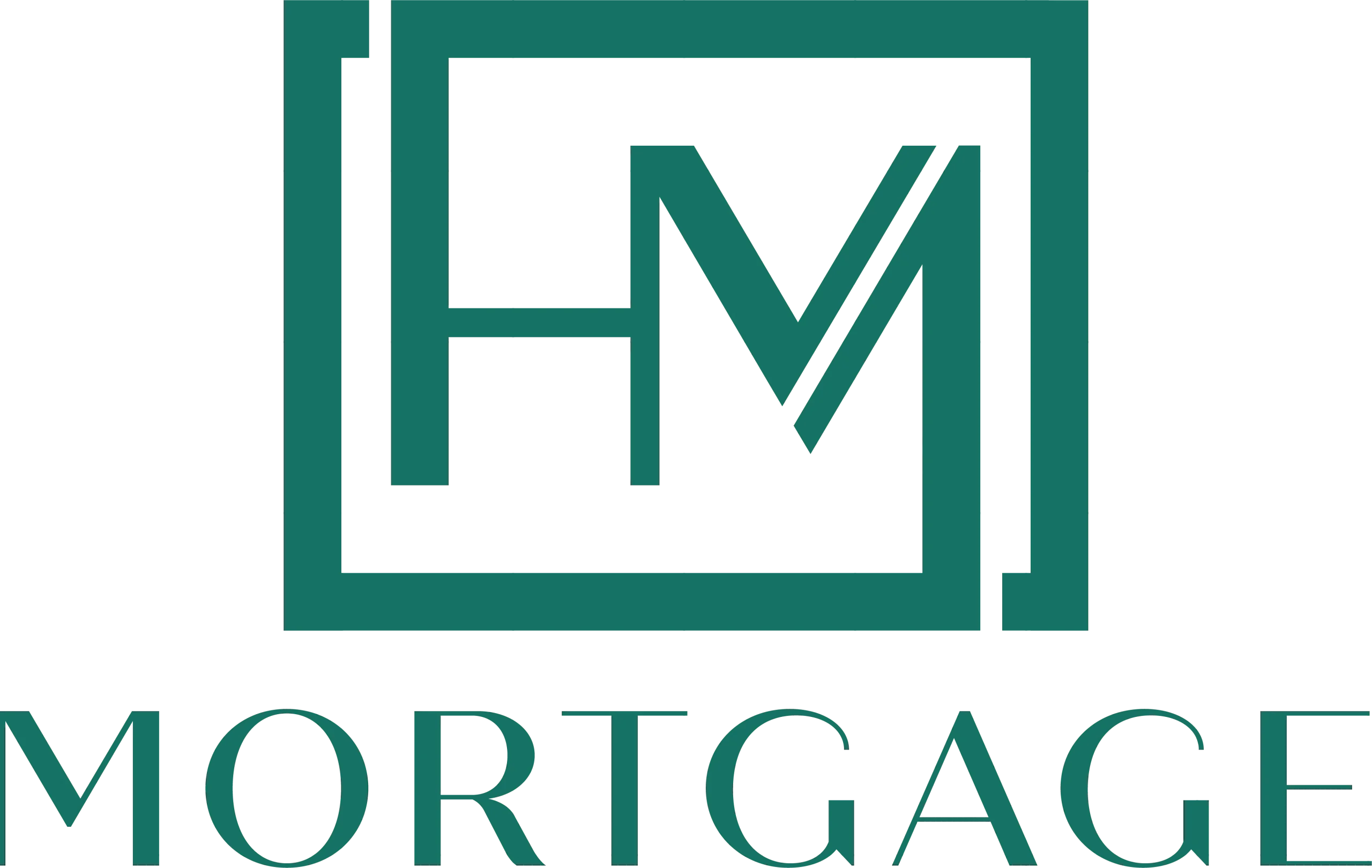 H & M Mortgage Group, LLC